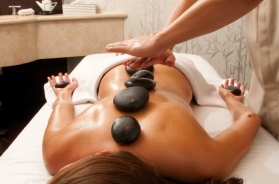 Spa Nữ Hoàng – spa uy tín tại Krông Năng được khách hàng tin chọn