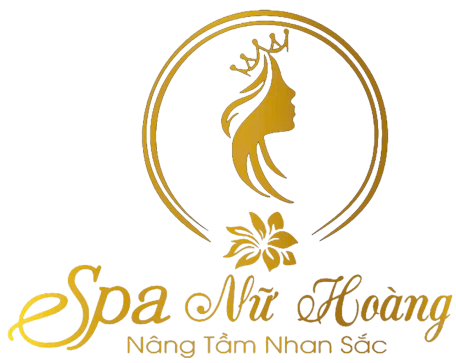Về chúng tôi!