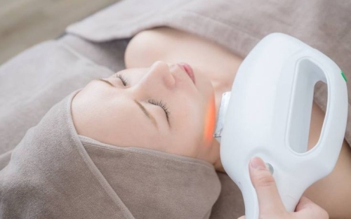 Trẻ hóa da và chăm sóc sức khỏe toàn diện tại Spa Nữ Hoàng – Bí quyết giữ mãi tuổi thanh xuân