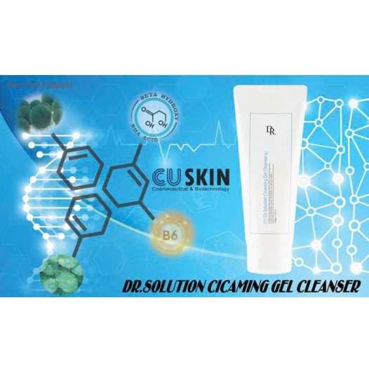 Sản phẩm test